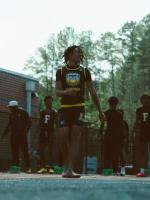 Kace Sherman