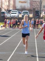 Katelyn Kieslich