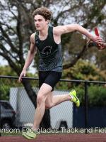 Lachlan Kelleher