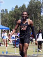 Quentel Riley