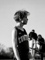 Brayden Unruh
