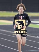 Cole Hyatt