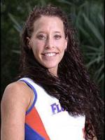 Diane Avigne