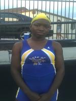 Demountria Wilcox