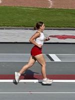 Madeline Martin
