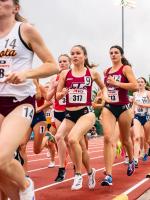 Ella Bosselman