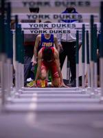 Hunter Kauffman
