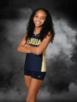 Alexandria Richmond