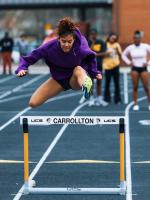 Alyssa Philpot