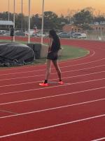 A'Kayla Hanner