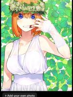 Joshua Nseka