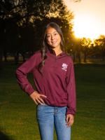 Myah Castillo