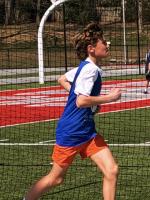 Landon Rockelein