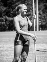 Riley Kimball