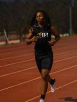Makhi Palmore