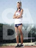 Sommer Blackmon