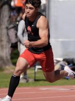 Nikolas Lear