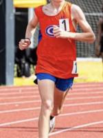 Tucker Hines