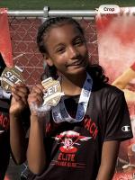 Kassidy Hinrichsen