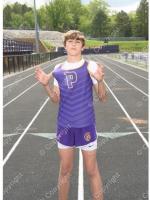 Colton Blount