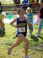 Emily Russell