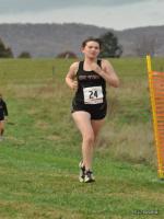 Emily Drinkwater