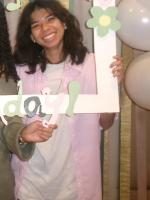 Vivi Jahalan) Washingto