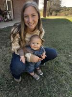 Ryleigh Tippit