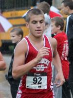 Brett Kirk