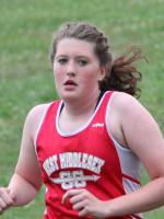 Laine Alsdorf