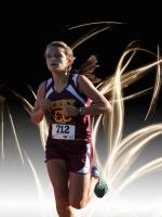 Abby Booth