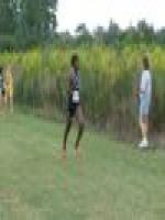 Shaquela Leatherwood