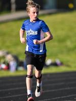 Brody Reid