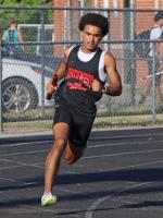 Jonah Hinson