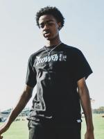 Jayden Duck