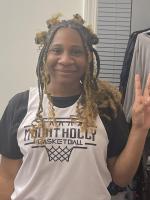Maliya Nelson
