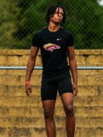 Devon Alphonso