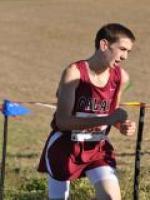 Dustin Matthews