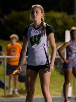 Jordyn Walser