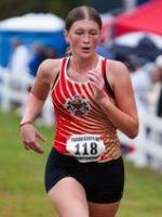 Chloe Craddock