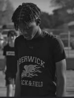 Xavier Benjamin