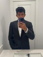 Karan Sudhakar