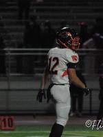 Brayden VanNess