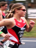 Ashley Powell