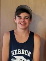 Waylon Lawson-Welker