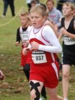 Ryan Shoemaker