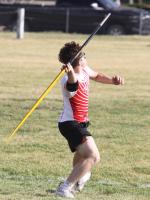 Westyn Bryant