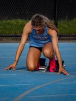 Kennedy Hummert