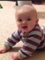 triston lumpkins