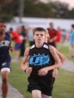 Tyler Thomsen